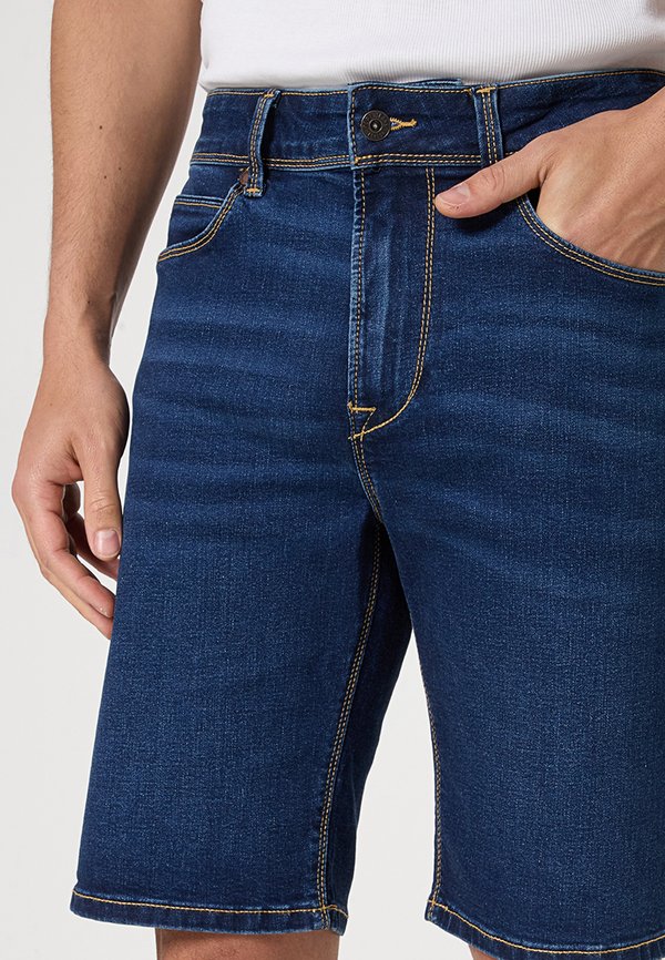 Pepe Jeans HATCH SLIM FIT