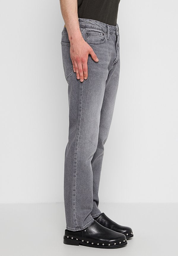 Jack & Jones JJITIM JJIEVAN