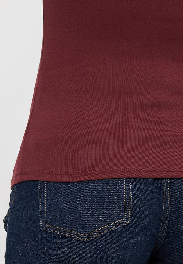 Vero Moda Tall VMJOLENE WATERFALL