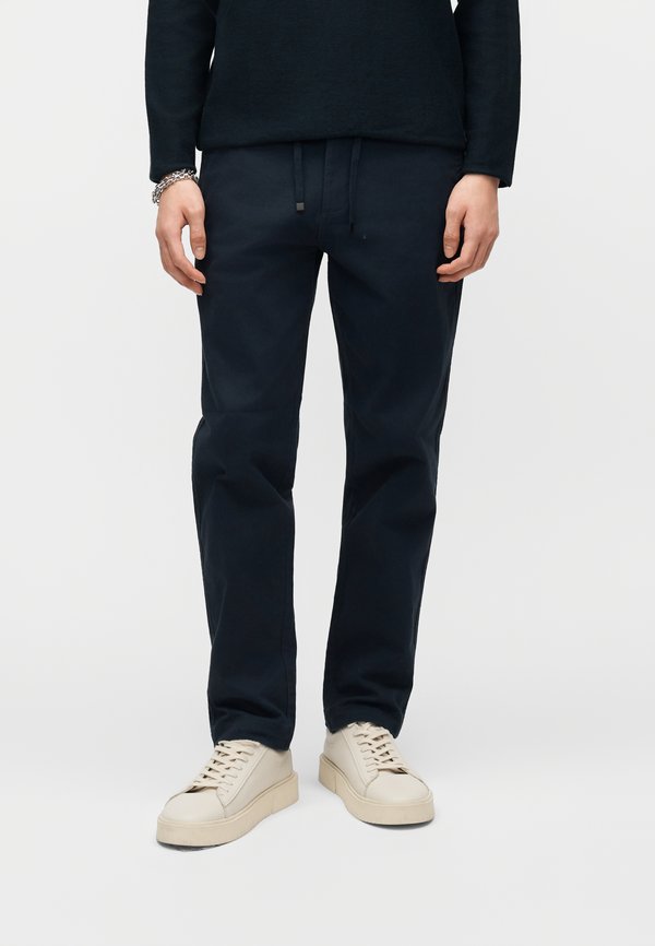 Only & Sons ONSALAN TAPERED