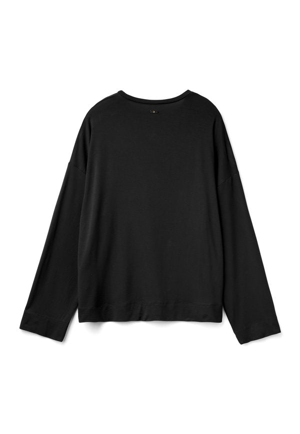 United Colors of Benetton WITH STRETCH BREAST POCKET