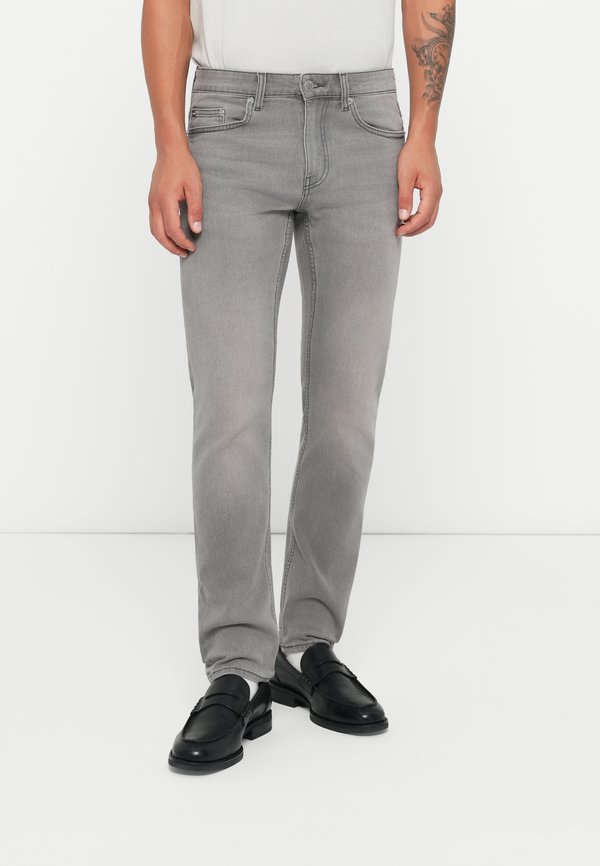 Only & Sons ONSWEFT