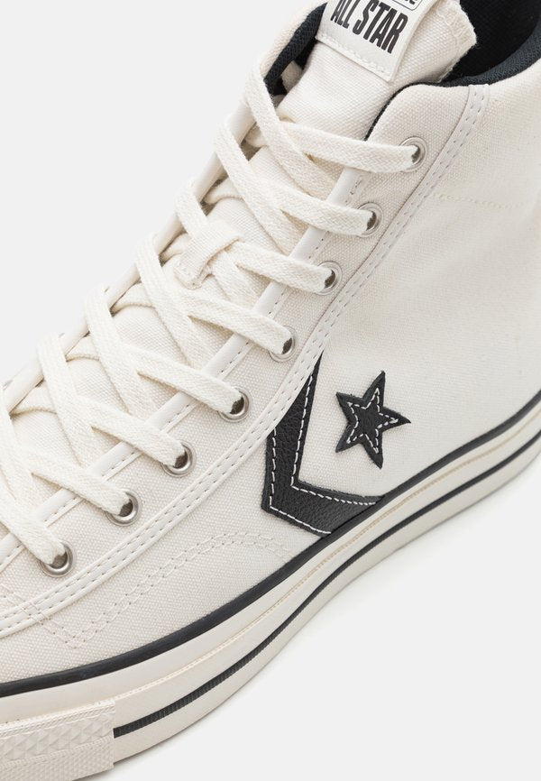 Converse STAR PLAYER 76 UNISEX