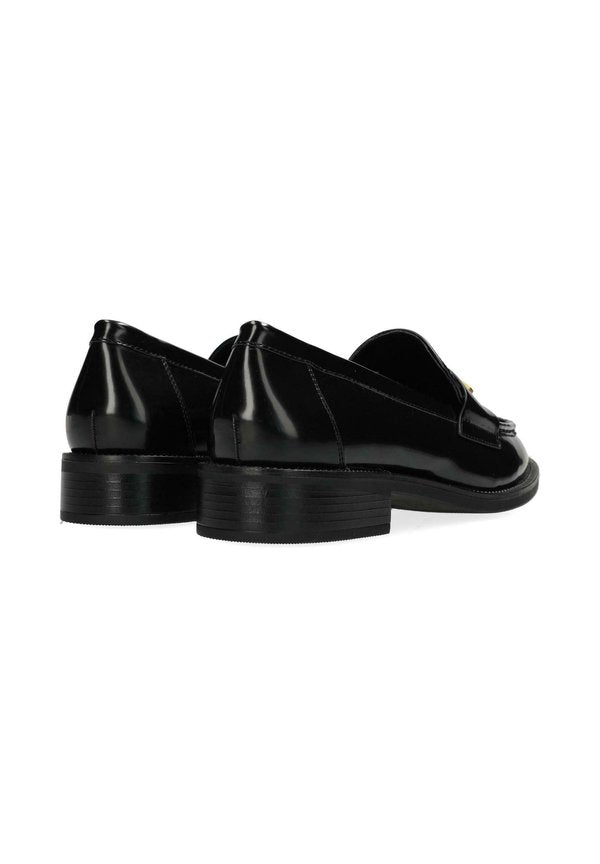 Mexx LOAFER PEARL MAE