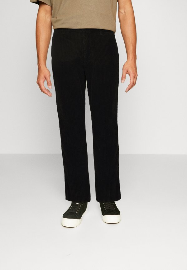 Only & Sons ONSAVI BEAM