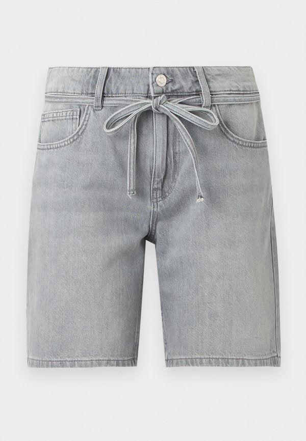 ONLY Denim ONLLUMI Mid waist wide leg fit