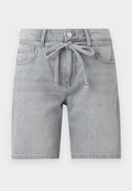 ONLY Denim ONLLUMI Mid waist wide leg fit