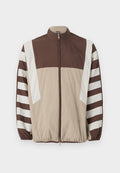 EA7 Emporio Armani JACKET