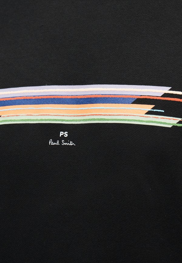 PS Paul Smith CASUAL FIT