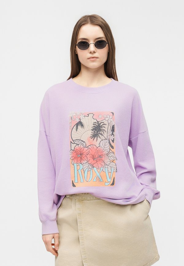 Roxy EASTSIDE MIDWEIGHT