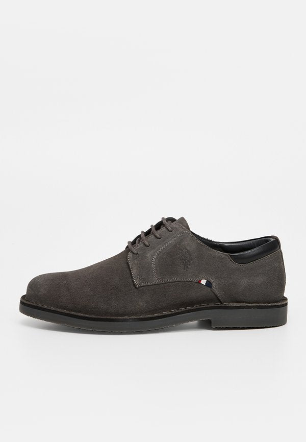 U.S. Polo Assn. MUST