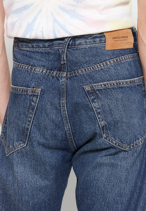 Jack & Jones JJCOOPER