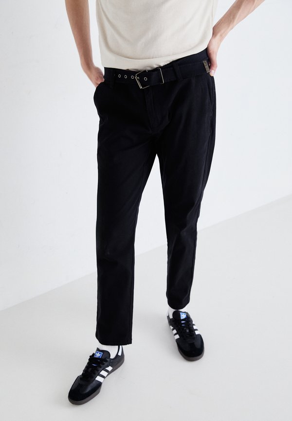 Only & Sons ONSMARK PETE BELT LIFE
