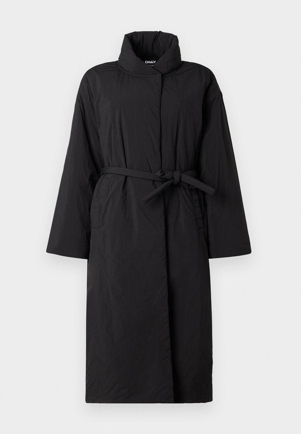 ONLY ONLLARA LONG COAT
