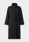 ONLY ONLLARA LONG COAT
