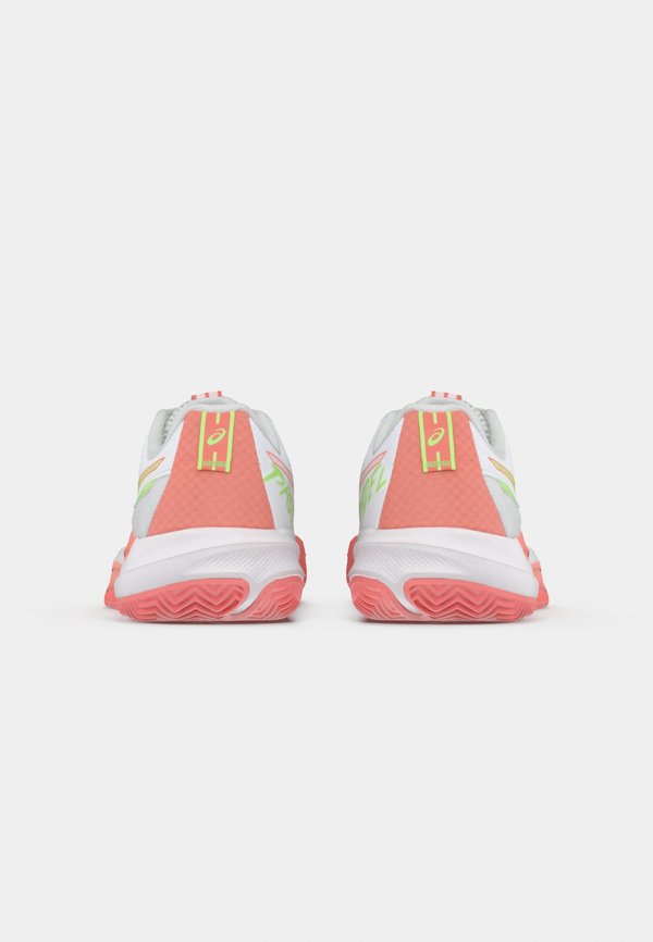 ASICS GEL CHALLENGER