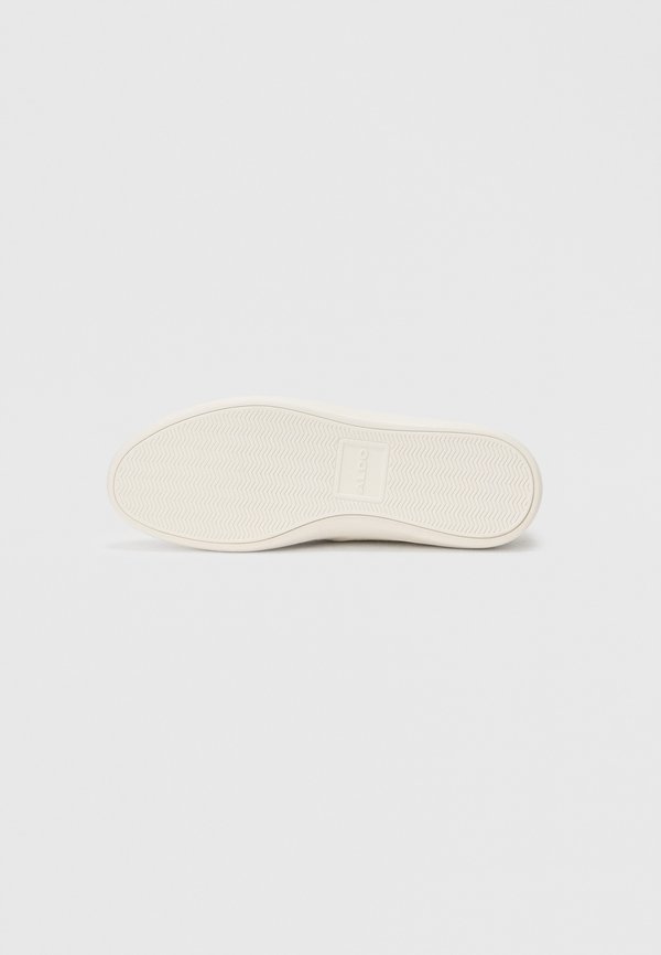 ALDO FINESPEC