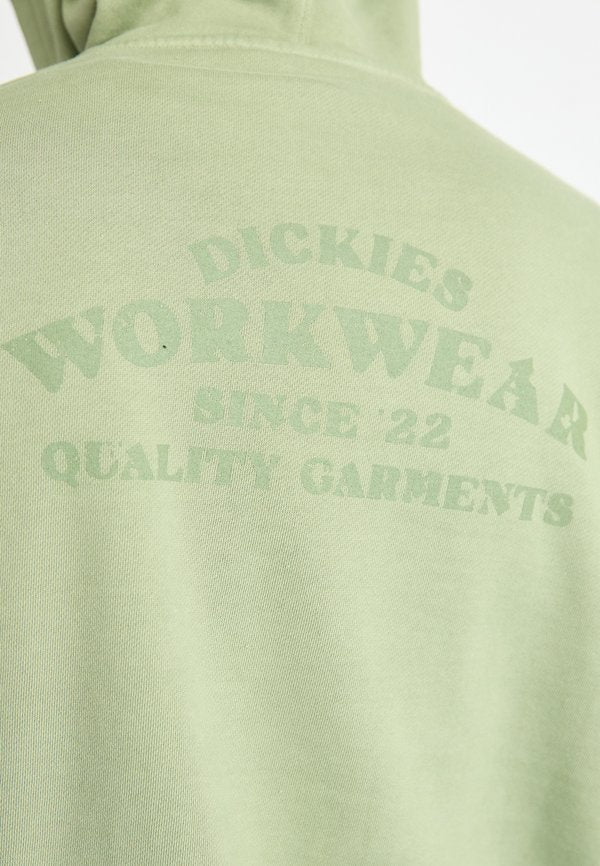 Dickies CHRISTIANA HOODIE