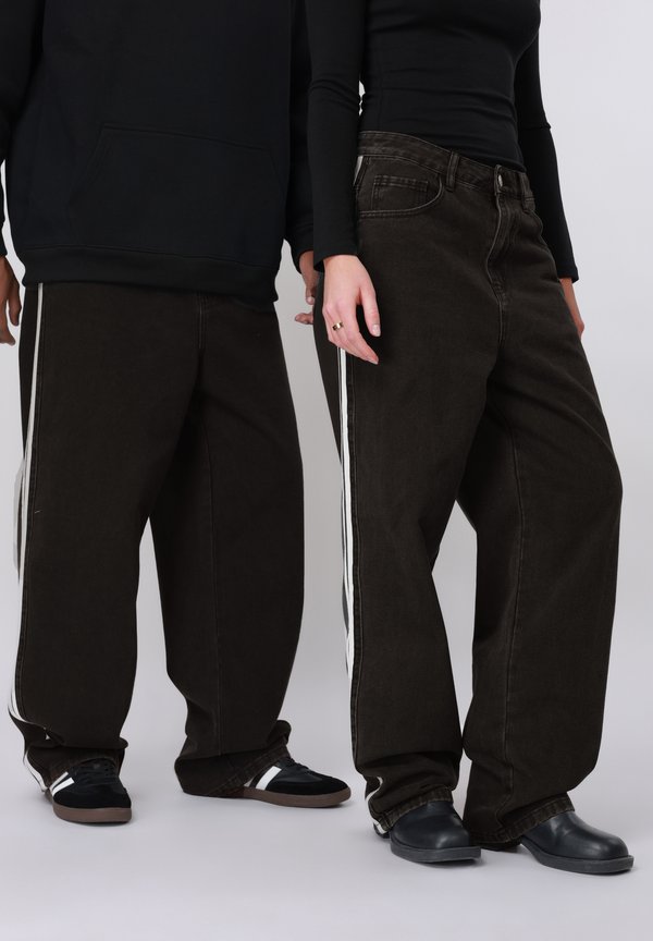 YOURTURN by Zalando UNISEX