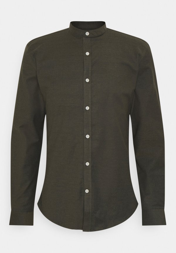 Lindbergh OXFORD MANDARIN SUPERFLEX