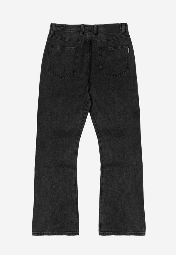 Wasted Paris SIGNATURE BARRETT PANT UNISEX