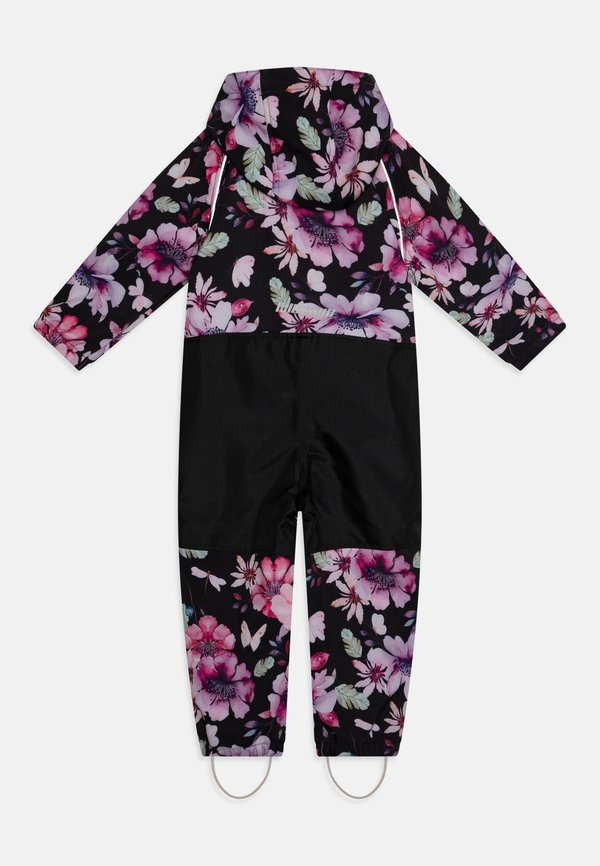 Name it NMFALFA08 SOFTSHELL SUIT AOP 1FO NOOS