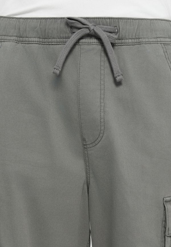 Hollister Co. BAGGY