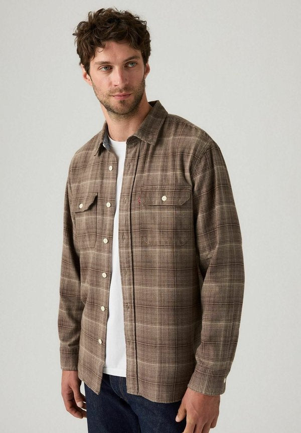 Levi's® CLASSIC WORKER