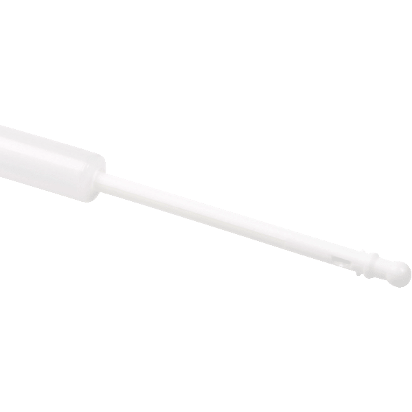 Milchsäurekur Elanee