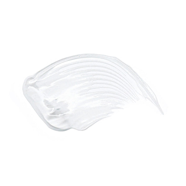 Augenbrauen- & Wimperngel Transparent essence