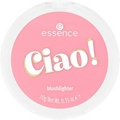 Blush Ciao! Blushlighter 01 Buongiorno Bellissima essence