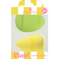 Concealer Schwämmchen Ciao! 01 Squeeze The Day essence
