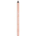 Eyeliner Gel Stay Play 03 Silky Nude essence