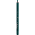 Eyeliner Gel Stay Play 07 Emerald Dragon essence