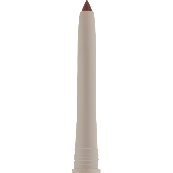 Eyeliner Satin Blend Gel 05 Rich Burgundy essence