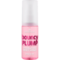 Fixierspray Bouncy Plump Hydrating Dewy Spray essence