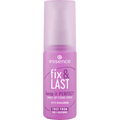 Fixierspray Fix & Last Keep It Perfect essence