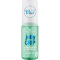 Fixierspray Jelly Grip Refreshing Aloe Spray essence