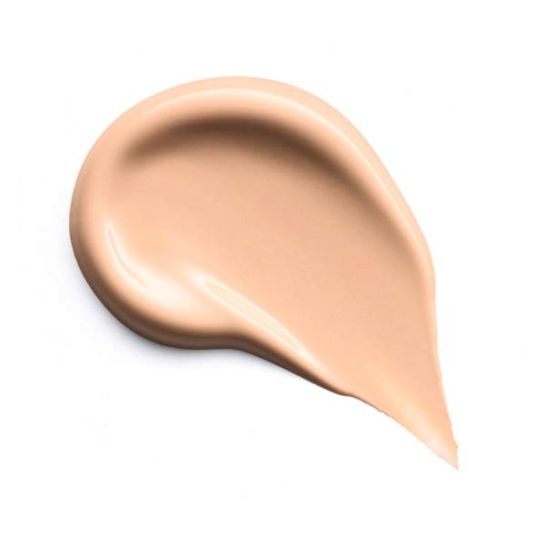 Foundation Silky Blur Hydrating Longwear 110 essence