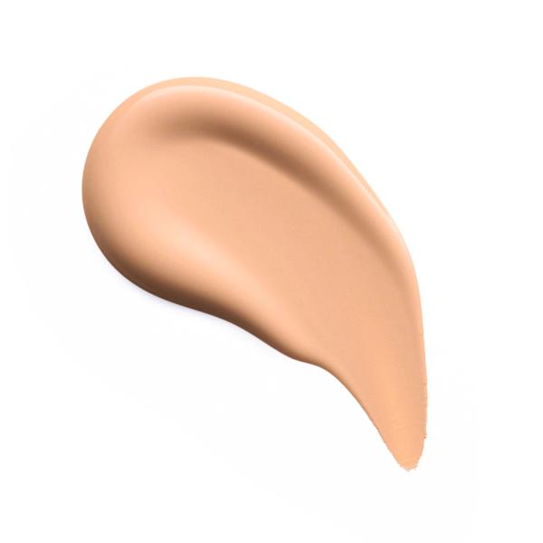 Foundation Silky Blur Hydrating Longwear 155 essence