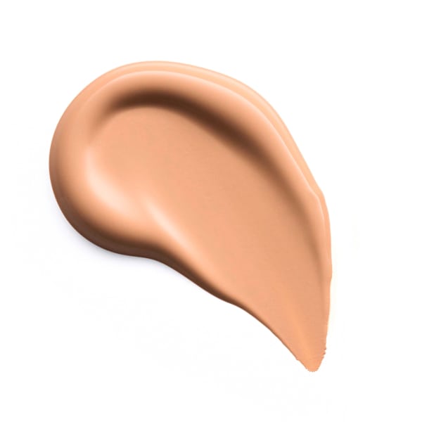 Foundation Silky Blur Hydrating Longwear 170 essence