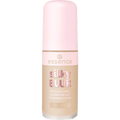 Foundation Silky Blur Hydrating Longwear 170 essence
