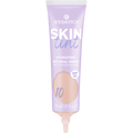 Foundation Skin Tint 10 essence