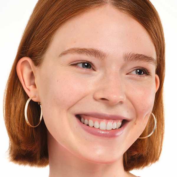 Foundation Skin Tint 10 essence