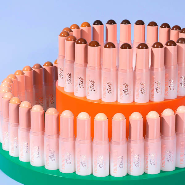 Foundation Stick 120 essence