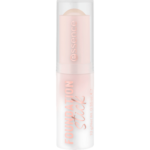 Foundation Stick 120 essence