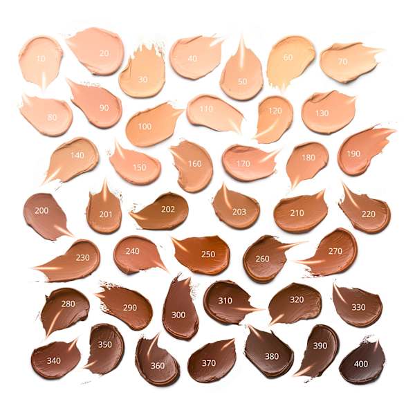 Foundation Stick 120 essence