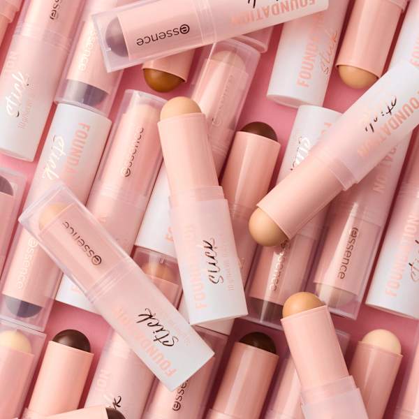 Foundation Stick 120 essence
