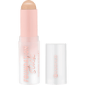 Foundation Stick 120 essence