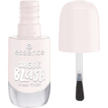 Gel Nagellack 05 Sugar Blush essence